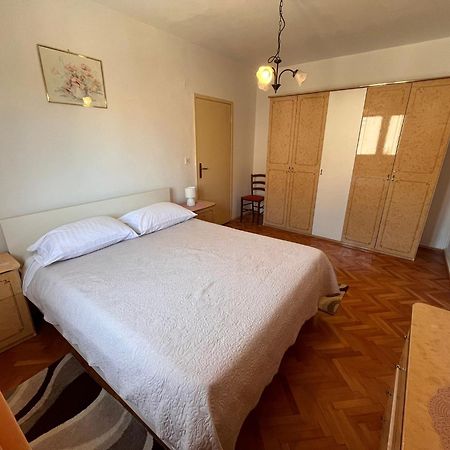 Beautiful Apartment Julieta Privlaka  Zewnętrze zdjęcie